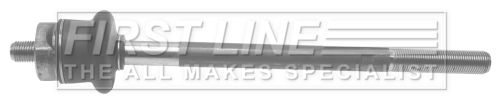 FIRST LINE Sisemine rooliots,roolivarras FTR4275